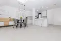 Bungalow z 3 sypialniami 92 m² San Miguel de Salinas, Hiszpania