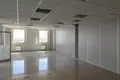 Офис 2 комнаты 109 м² в Минске, Беларусь