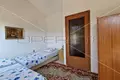 Haus 320 m² Mrljane, Kroatien