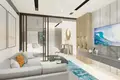 Complejo residencial Bright Phuket