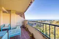 Квартира 2 спальни 106 м² Benalmadena, Испания