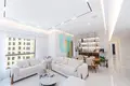 Appartement 2 chambres 1 562 m² Doubaï, Émirats arabes unis