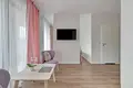 Wohnung 1 zimmer 26 m² in Danzig, Polen