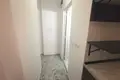 1 bedroom apartment 34 m² Nesebar, Bulgaria