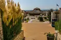 Квартира 2 комнаты 54 м² Святой Влас, Болгария