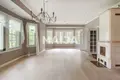 Haus 8 zimmer 260 m² Porvoo sub region, Finnland