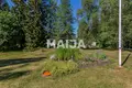 4 bedroom house 170 m² Raahe, Finland