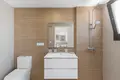 Maison de ville 4 chambres 207 m² Rafal, Espagne
