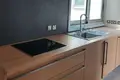 Wohnung 2 Schlafzimmer  in Nikosia, Zypern