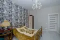 Maison 165 m² Navadvorski sielski Saviet, Biélorussie