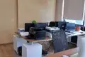 Office space for rent in Tbilisi, Vake