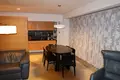Квартира 5 комнат 214 м² Рига, Латвия