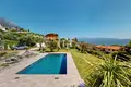 4 bedroom Villa 350 m² Toscolano Maderno, Italy