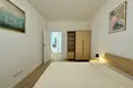 3 room apartment 72 m² in Warsaw, Poland