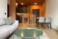 Wohnung 3 zimmer 86 m² Durrës, Albanien