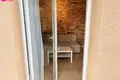 Mieszkanie 1 pokój 21 m² Kowno, Litwa