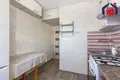 Apartamento 3 habitaciones 57 m² Minsk, Bielorrusia