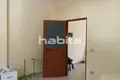 1 bedroom apartment 70 m² Tirane, Albania