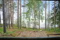 Ferienhaus 1 zimmer 24 m² Liperi, Finnland