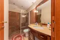 Вилла 17 комнат 485 м² Свети-Стефан, Черногория