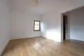 2 bedroom apartment 96 m² Kolašin Municipality, Montenegro
