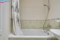 Wohnung 2 zimmer 47 m² Vilnius, Litauen