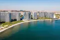 Квартира 2 комнаты 88 м² Бакыркёй, Турция