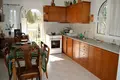 Cottage 5 bedrooms 150 m² Oropos, Greece