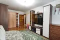 Mieszkanie 2 pokoi 48 m² Muchaviecki sielski Saviet, Białoruś
