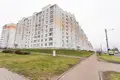 Appartement 3 chambres 75 m² Minsk, Biélorussie