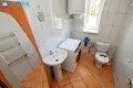 Casa 184 m² Kedainiai, Lituania