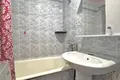 Apartamento 1 habitación 35 m² Minsk, Belarús