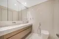 Mieszkanie 2 pokoi 110 m² Dubaj, Emiraty Arabskie