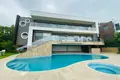 5 bedroom villa 650 m² Alanya, Turkey