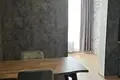 Квартира 1 комната 43 м² Одесса, Украина