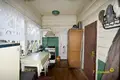 Haus 40 m² Petrykau, Belarus