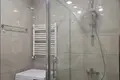 Mieszkanie 2 pokoi 63 m² Tbilisi, Gruzja