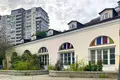 Office 705 m² in Central Administrative Okrug, Russia