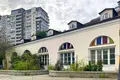 Pomieszczenie biurowe 705 m² Moskwa, Rosja