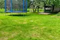 Dom wolnostojący 97 m² Zubrevicy, Białoruś