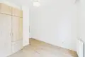 Appartement 4 chambres 76 m² Poznan County, Pologne