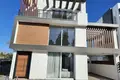 Villa 265 m² Motides, Northern Cyprus