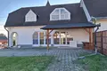 7 room house 223 m² Gyenesdias, Hungary