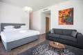 4-Schlafzimmer-Villa 400 m², Alle Länder