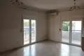 2 bedroom apartment 80 m² Municipal unit of Stavroupoli, Greece