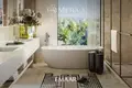 6 bedroom villa  Dubai, United Arab Emirates