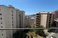 Wohnung 1 zimmer 37 m² Boreti, Montenegro
