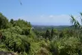 House 180 m² Peloponnese, West Greece and Ionian Sea, Greece