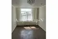 Appartement 2 chambres 72 m² Odessa, Ukraine