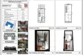Appartements à plusieurs niveaux 2 chambres 47 m² Golem, Albanie